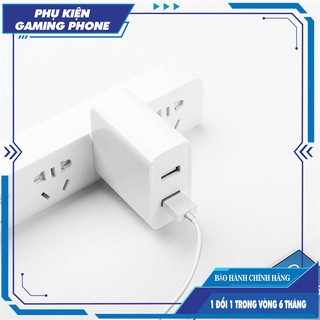 Ổ điện Xiaomi Mi Power Strip