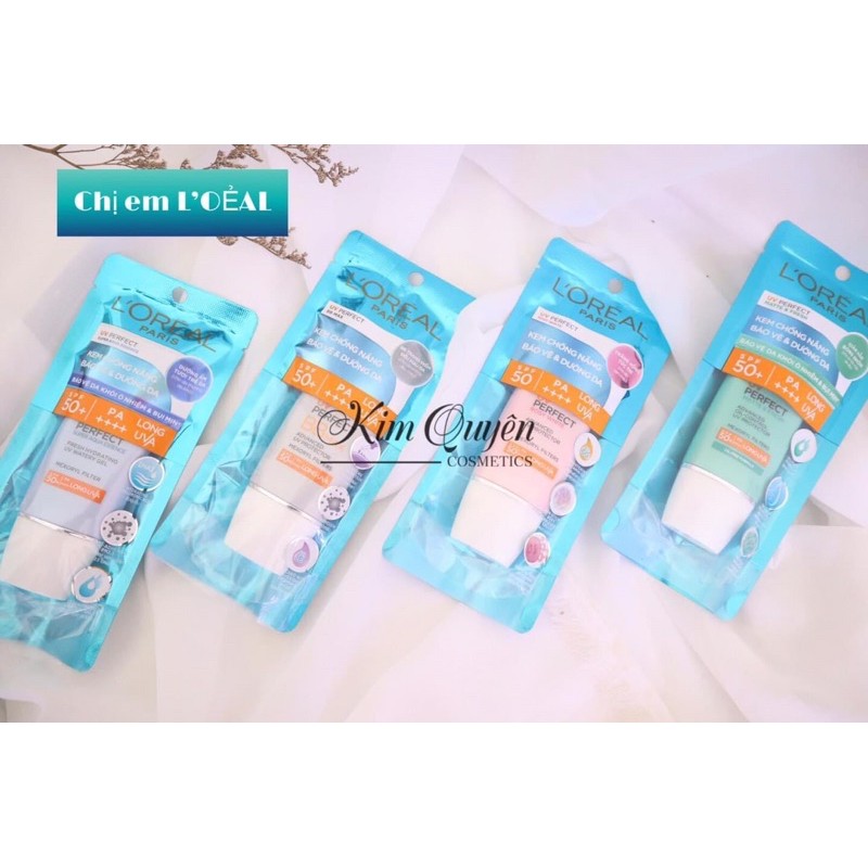 𝑲𝑬𝑴 𝑪𝑯Ố𝑵𝑮 𝑵Ắ𝑵𝑮 𝑵𝑯𝑨̀ 𝑳'𝑶𝑹𝑬𝑨𝑳 𝑷𝑨𝑹𝑰𝑺