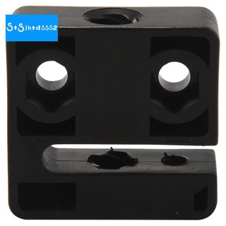 T8 anti-backlash nut block for 8mm metric acme lead screw for