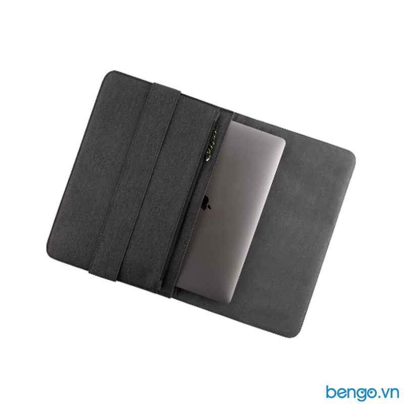 [U] Túi UAG Sleeve cho Macbook/Tablet 16&quot;