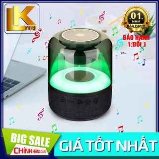 Loa Bluetooth Mini Z5 Tích Hợp Đèn Led,Loa Mini Z5 Tích Hợp Đèn Led,Âm Thanh Cực Đỉnh,Bass Siêu Hay - BẢO HÀNH ĐỔI MỚI