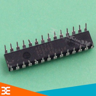 ATmega8 16PU DIP28 Chất Lượng Cao