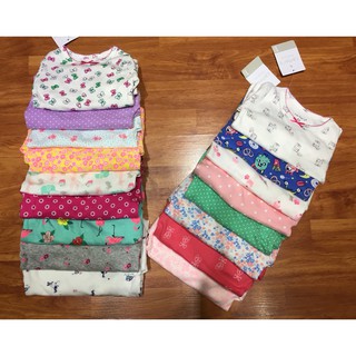 Combo 5 bộ cotton giấy qc