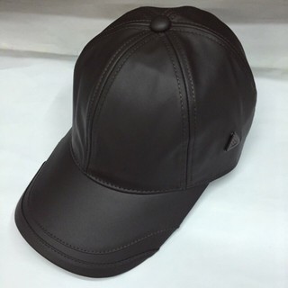 Nón trơn (Mẫu 4) ^oo^ PKTT {Tặng khẩu trang}