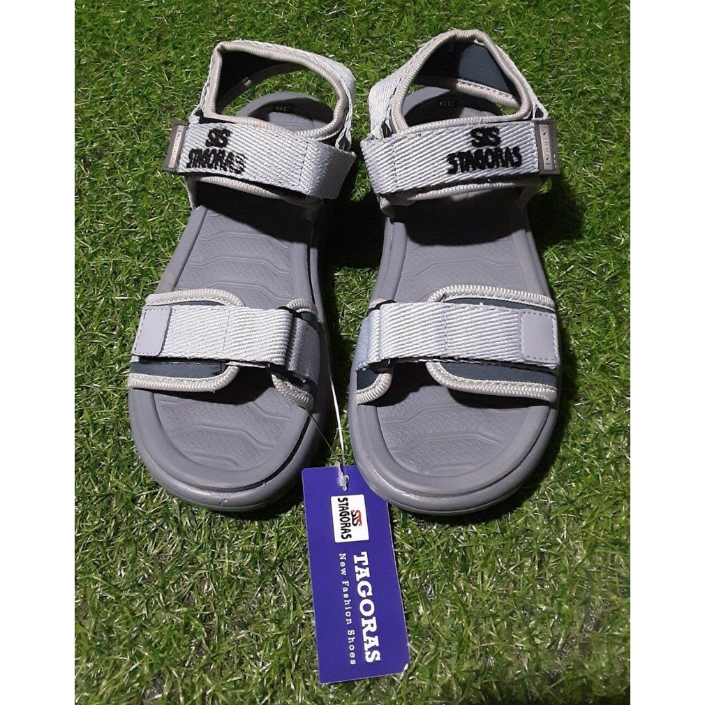 dép sandals,nam, đế phylon nhẹ,thoáng khí,chắc chắn mang êm chân size từ 39-43.