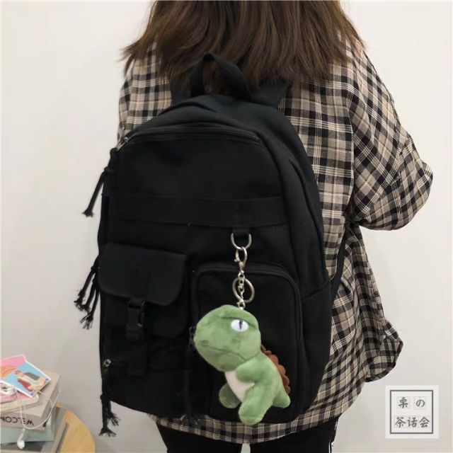 Order balo ulzzang taobao nữ