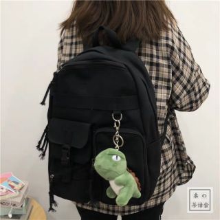 (Order) Order balo ulzzang taobao nữ