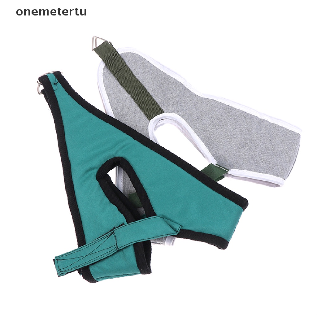 1 Kéo Dài Cổ Đàn Hồi Tiện Dụng