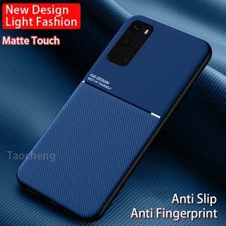 Ốp Lưng Mềm Chống Sốc Cao Cấp Cho Samsung Galaxy S20 Fe 5g / S 20 S20Fe