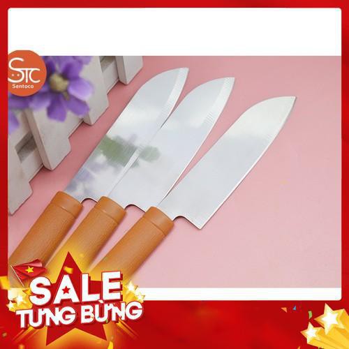 dao gọt hoa quả,dao gọt có bao