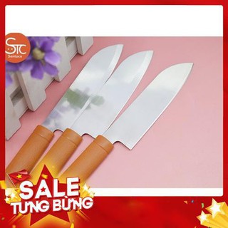 Dao gọt hoa quả,dao gọt có bao