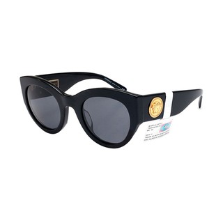 Kính mát Versace VE4353A