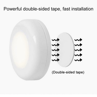 Đèn Led Đổi Màu Có Remote Điều Khiển
