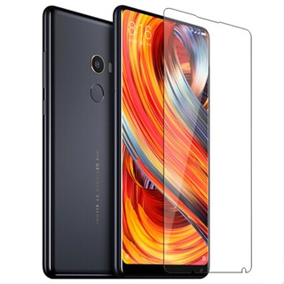 Xiaomi Mi Mix 2 / Mix 2S phone screen protector