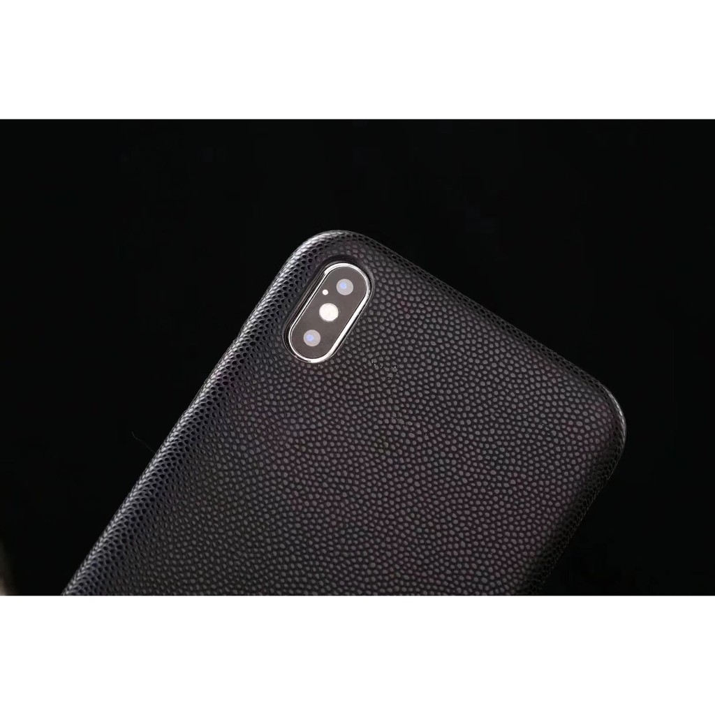 Bao da điện thoại dạng gập độc đáo cho  iPhone12 .12prp 12proMax iphone11.11pro.11promax.iphone 8 7 6 6S Plus X XS Max xr | BigBuy360 - bigbuy360.vn