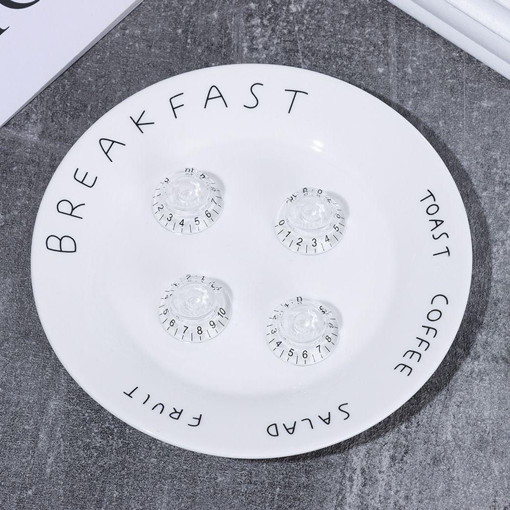 Nút Chỉnh Âm Lượng Thay Thế Cho Đàn Guitar Bass Les Paul LP