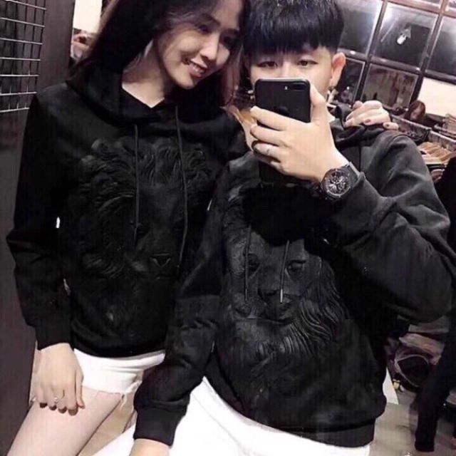 Đồ nam xịn xò
