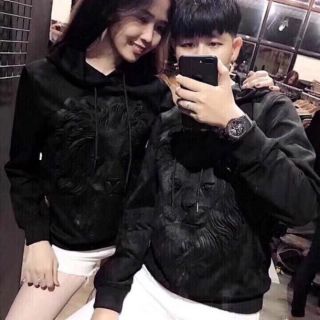Đồ nam xịn xò