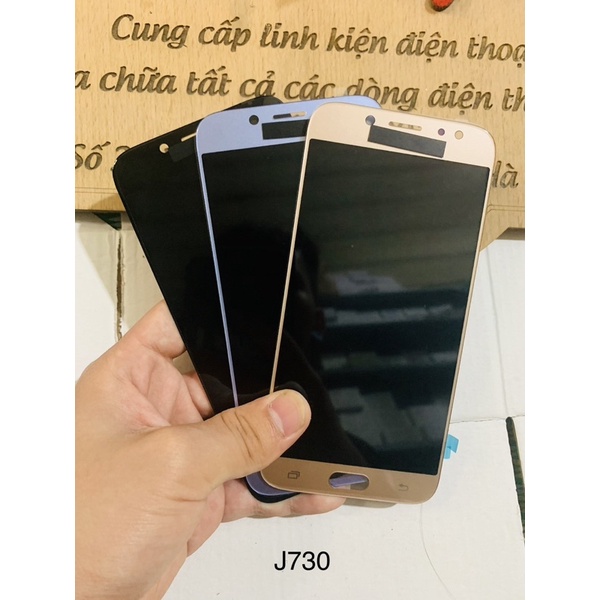 MÀN HÌNH SAMSUNG GALAXY J7 PRO / J730