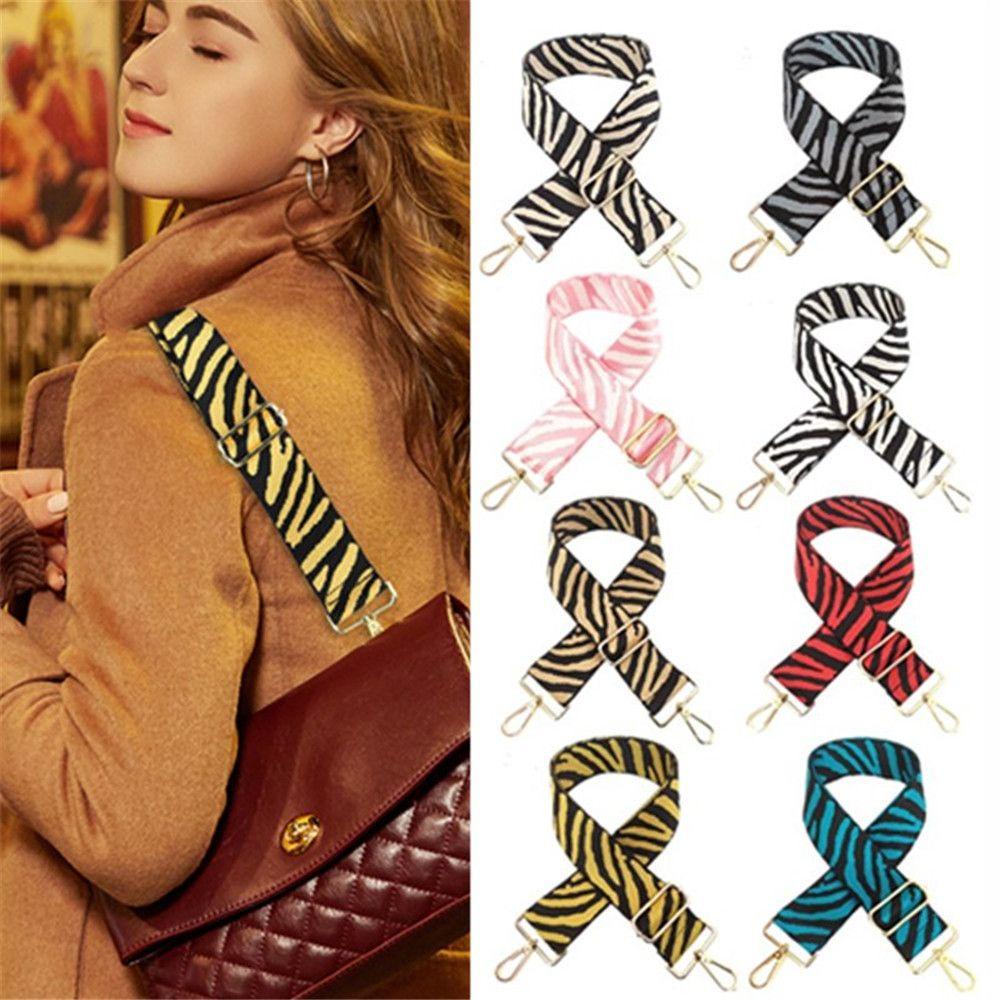 MELODG Dây Đeo Túi Xách Có Thể Điều Chỉnh Kích Cỡ