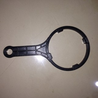 cốc lọc thô 20 ich