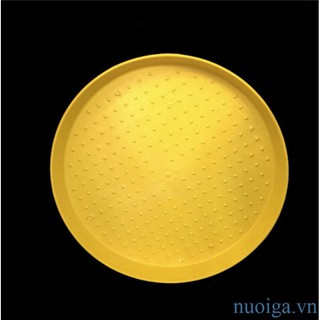 5 Khay tập ăn cho gà con