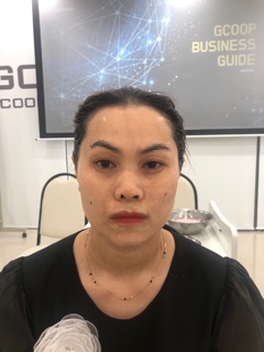 Set lẻ GEL NÂNG CƠ THẢI ĐỘC CARE CELLA