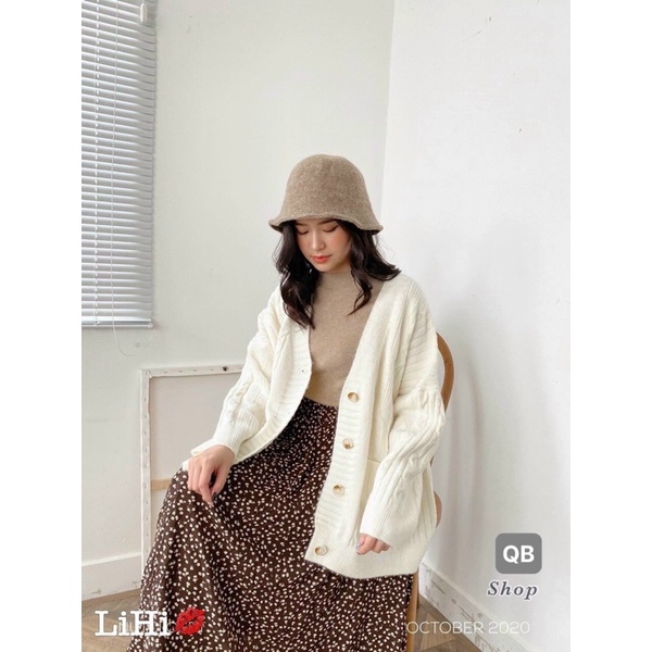 cadigan len thừng | BigBuy360 - bigbuy360.vn