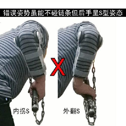 HOTSau khi thực hành điều chỉnh tư thế chơi bida, thiết bị chỉnh tay, dây đeo cổ tay, đào tạo bida và các kỹ năng cơ bản