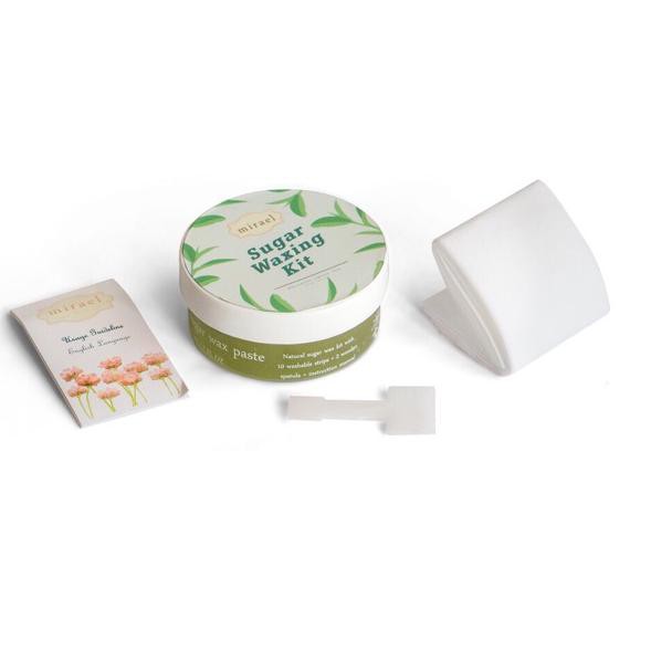 Most Túi Đựng Đường Đường 210ml