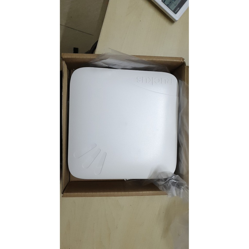 Siêu Wifi Ruckus 7982 Phát cực xa, chịu tải cực cao, giá cực rẻ. Zalo: 0396827937