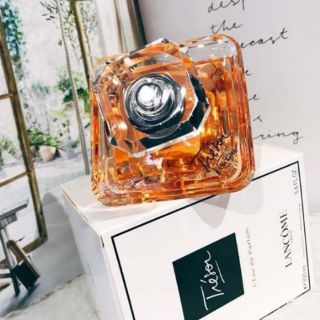 [Full 100ml] Nước hoa Lancome Tresor EDP