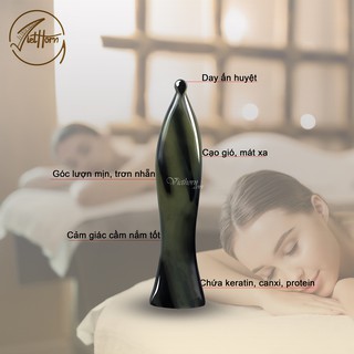 Nuôi Dưỡng Tâm Hồn - Món Quà Vô Giá
