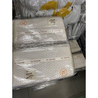 Gen nịt bụng cao cấp
