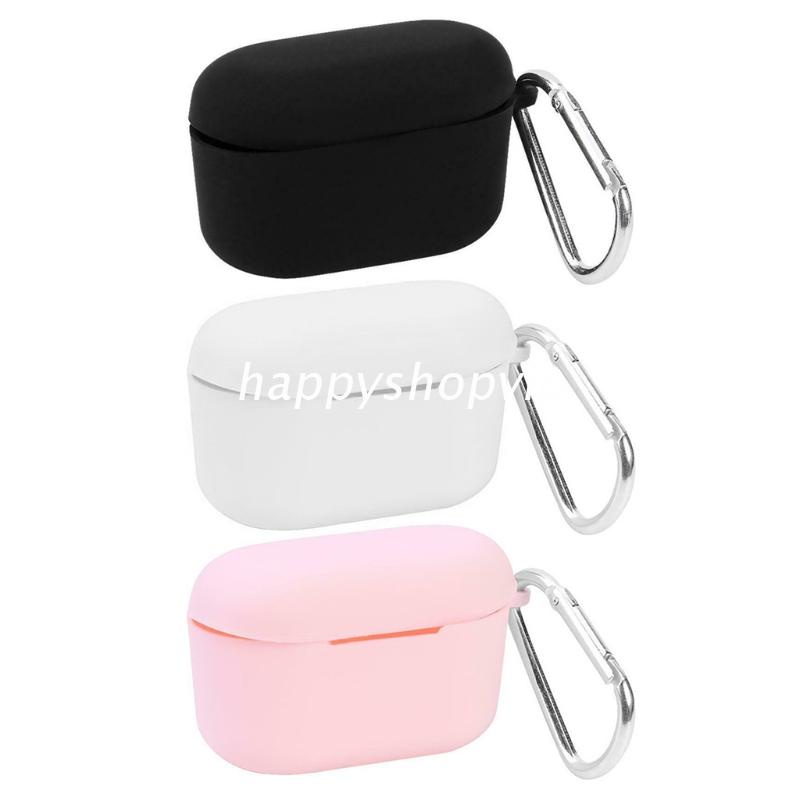 Vỏ Silicon Bảo Vệ Hộp Sạc Tai Nghe Sabbat X12 / E12 | BigBuy360 - bigbuy360.vn