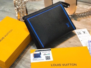 Túi fullbox size 26cm các mẫu