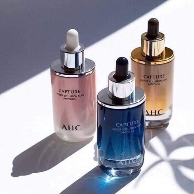 SERUM AHC/ARN