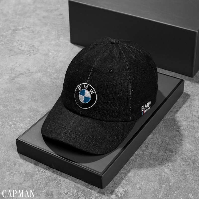 NÓN KẾT JEANS XE BỤI