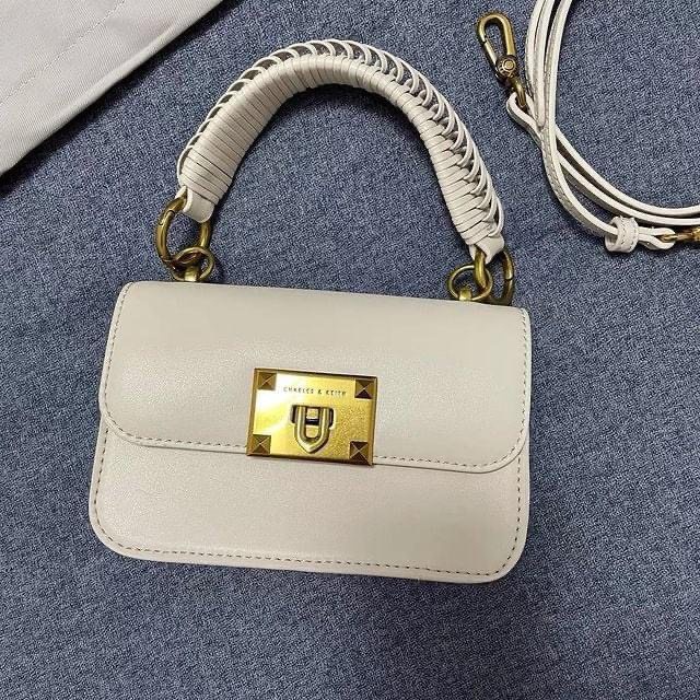 Túi CNK Quai Đan Phong Cách Hàn Quốc Hàng Cao Cấp