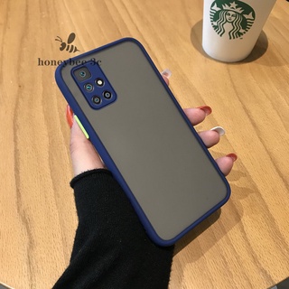 Ốp Điện Thoại Bảo Vệ Camera Cho Xiaomi Redmi 12C 10C 10A 10 9 9C 9A 9T Note 11 11s 10 10s Pro