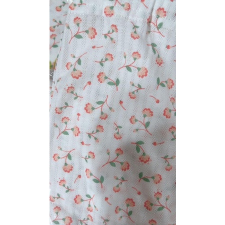 Bộ moimonl xuất Hàn dư xịn vnxk
