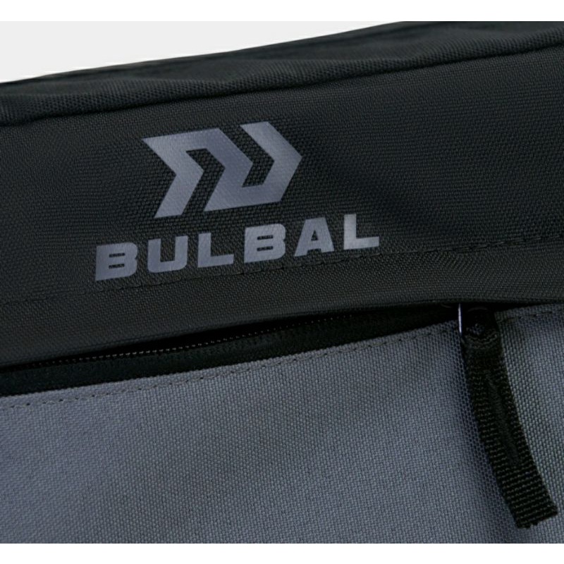 TÚI ĐỰNG GIÀY , ĐỰNG ĐỒ THỂ THAO BULBAL DÁNG NGANG AMBER