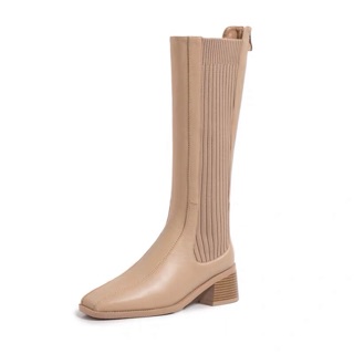Boot da pha len