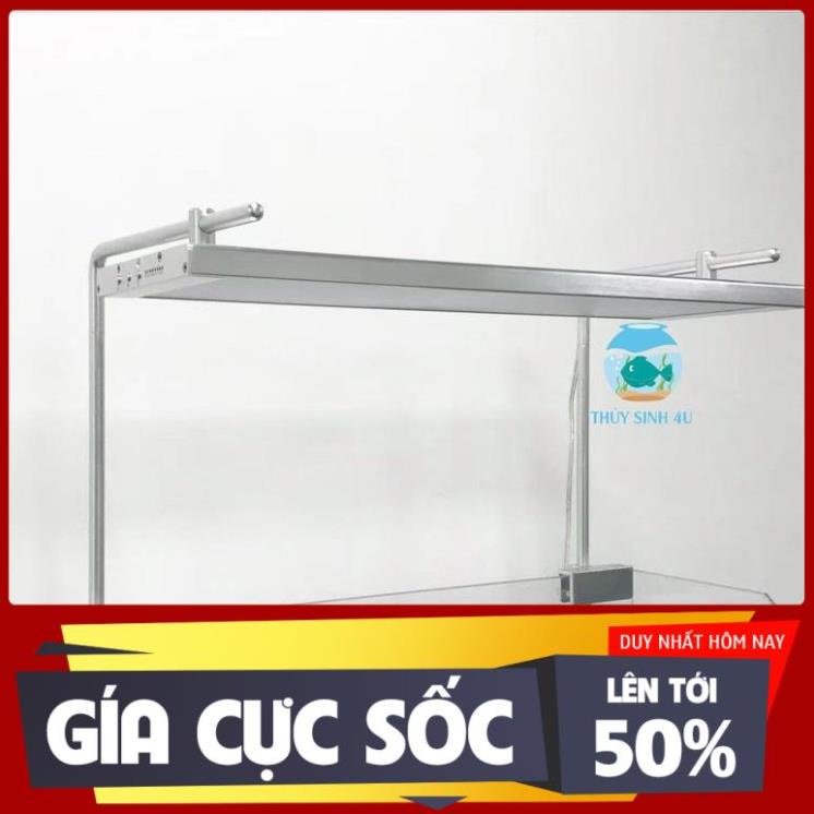 Giá treo đèn Week Raptor V Series, L Series, M Series - SUN AQUARIUM