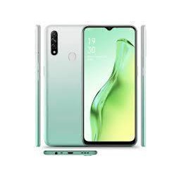 [BÁN LẺ = GIÁ SỈ] điện thoại OPPO A31 2020 (6GB/128GB) Chính Hãng, màn hình 6.5inch, pin 4230mah | BigBuy360 - bigbuy360.vn