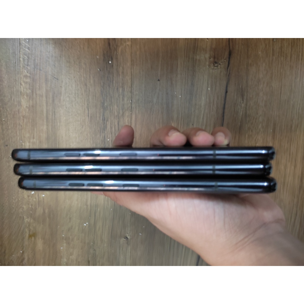 Điện thoại V50S 256gb , điện thoại V50s thiết kế sang trọng cấu hình mượt mà | BigBuy360 - bigbuy360.vn