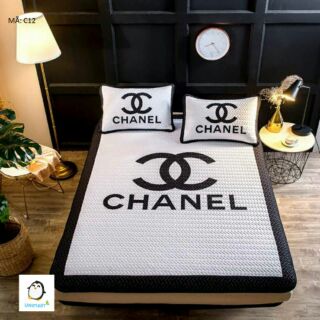 Chiếu điều hòa tencel