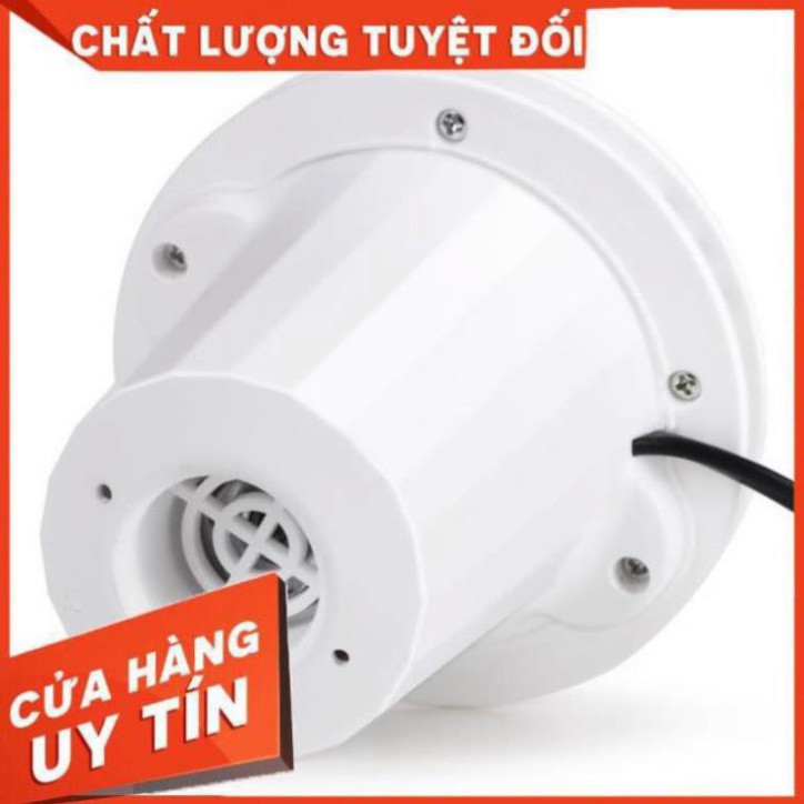 TYDB 🔥Siêu Phẩm Mới🔥 😍FREESHIP😍 Máy Hút Chân Không Quần áo Mini 💪 Cực Mạnh DR STORGE💪 44 P939