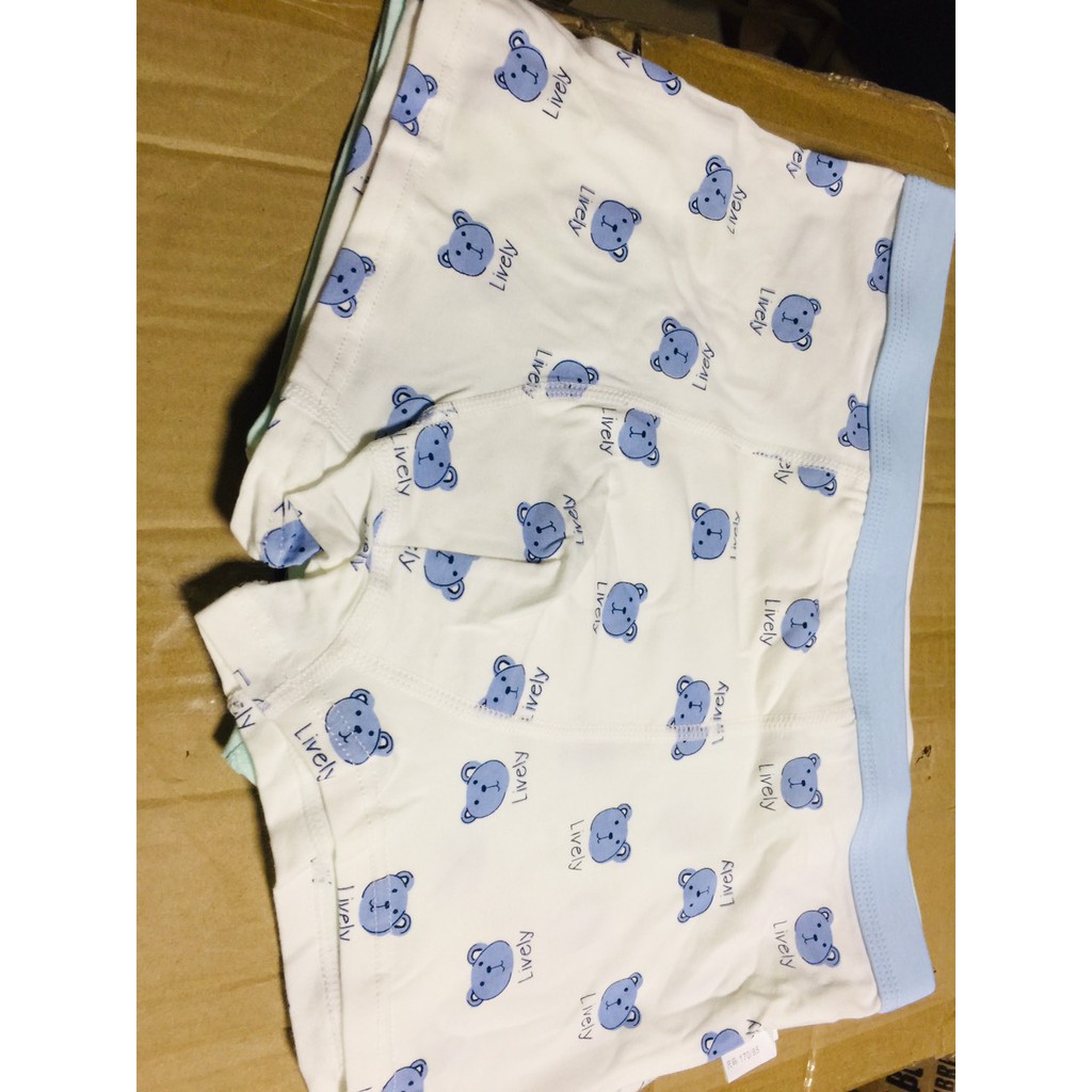 Quần đùi nam chất liệu cotton 100% cao cấp | BigBuy360 - bigbuy360.vn