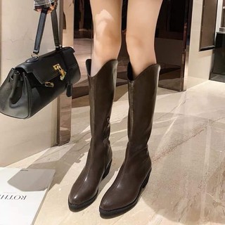 Thanh lý đầm cúp ngực